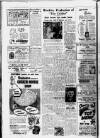Hinckley Times Friday 16 November 1951 Page 4