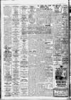 Hinckley Times Friday 16 November 1951 Page 6