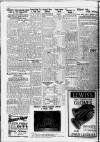 Hinckley Times Friday 16 November 1951 Page 8