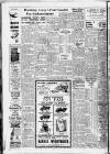 Hinckley Times Friday 16 November 1951 Page 10