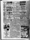Hinckley Times Friday 11 January 1952 Page 2