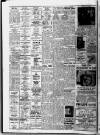 Hinckley Times Friday 11 January 1952 Page 4