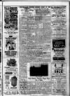 Hinckley Times Friday 11 January 1952 Page 5
