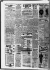 Hinckley Times Friday 11 January 1952 Page 6