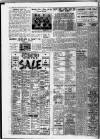Hinckley Times Friday 11 January 1952 Page 8