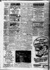 Hinckley Times Friday 25 January 1952 Page 2