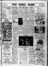 Hinckley Times Friday 25 January 1952 Page 3
