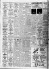 Hinckley Times Friday 25 January 1952 Page 4