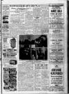 Hinckley Times Friday 25 January 1952 Page 5