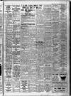 Hinckley Times Friday 25 January 1952 Page 7