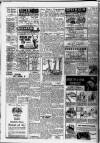 Hinckley Times Friday 01 February 1952 Page 2