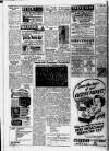 Hinckley Times Friday 08 February 1952 Page 2