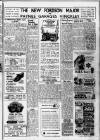 Hinckley Times Friday 08 February 1952 Page 3