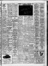 Hinckley Times Friday 08 February 1952 Page 7