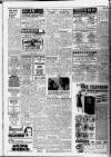 Hinckley Times Friday 22 February 1952 Page 2