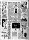 Hinckley Times Friday 29 February 1952 Page 3