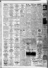 Hinckley Times Friday 14 March 1952 Page 4