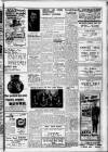 Hinckley Times Friday 14 March 1952 Page 5