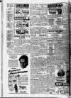 Hinckley Times Friday 21 March 1952 Page 2