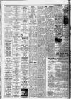 Hinckley Times Friday 21 March 1952 Page 4