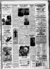 Hinckley Times Friday 21 March 1952 Page 5