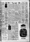 Hinckley Times Friday 21 March 1952 Page 7