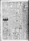 Hinckley Times Friday 21 March 1952 Page 8