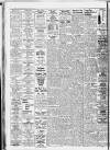 Hinckley Times Friday 27 June 1952 Page 4