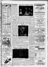 Hinckley Times Friday 27 June 1952 Page 5