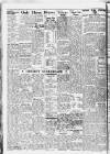 Hinckley Times Friday 27 June 1952 Page 6