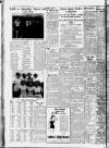 Hinckley Times Friday 27 June 1952 Page 8