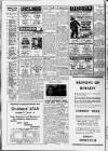 Hinckley Times Friday 11 July 1952 Page 2