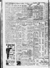 Hinckley Times Friday 11 July 1952 Page 6