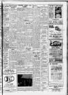 Hinckley Times Friday 11 July 1952 Page 7