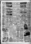 Hinckley Times Friday 05 September 1952 Page 2