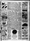 Hinckley Times Friday 05 September 1952 Page 3