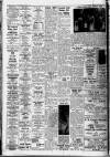 Hinckley Times Friday 05 September 1952 Page 4