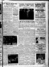 Hinckley Times Friday 05 September 1952 Page 5
