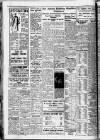 Hinckley Times Friday 05 September 1952 Page 8