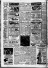 Hinckley Times Friday 12 September 1952 Page 2