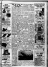 Hinckley Times Friday 12 September 1952 Page 3