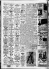 Hinckley Times Friday 12 September 1952 Page 4