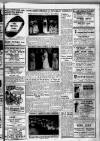 Hinckley Times Friday 12 September 1952 Page 5