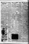 Hinckley Times Friday 12 September 1952 Page 6