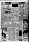 Hinckley Times Friday 26 September 1952 Page 2
