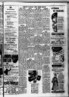 Hinckley Times Friday 26 September 1952 Page 3