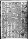 Hinckley Times Friday 26 September 1952 Page 4