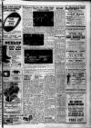 Hinckley Times Friday 26 September 1952 Page 5