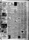 Hinckley Times Friday 26 September 1952 Page 7