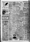 Hinckley Times Friday 26 September 1952 Page 8